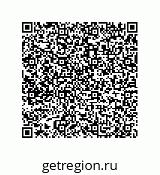 79650993566