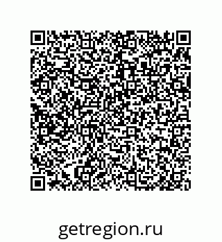 79650993568