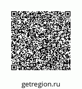 79650993572