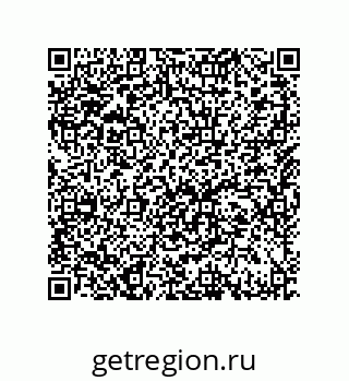 79650993574