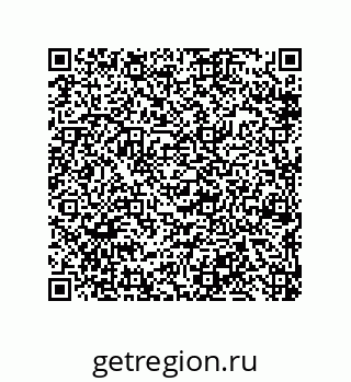 79650993575