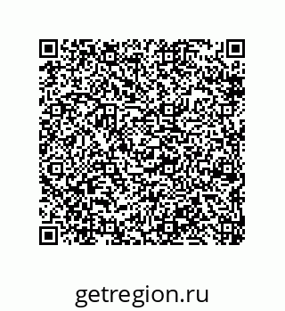 79650993579