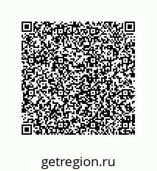 79650993581