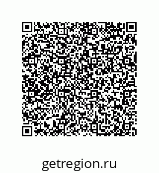 79650993584