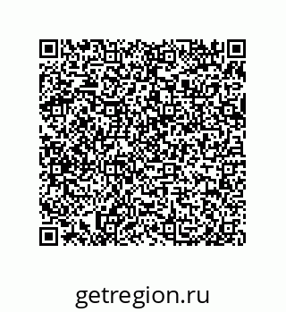 79650993587