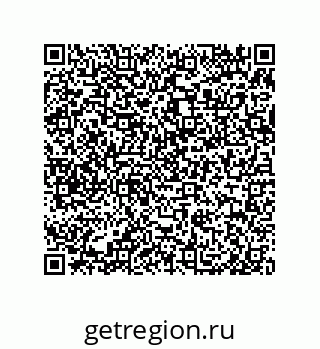 79650993588