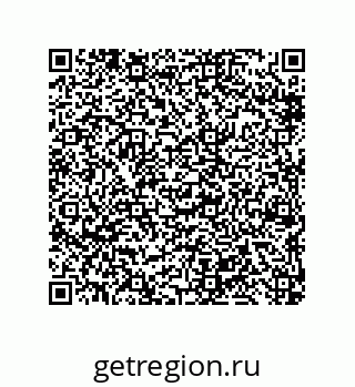 79650993597