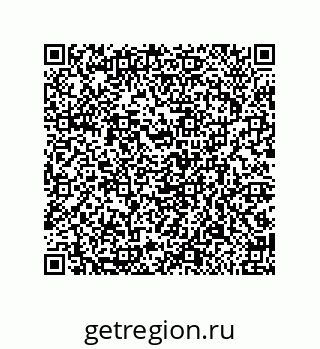 79650993599
