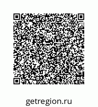 79650993600