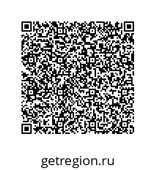 79650993604