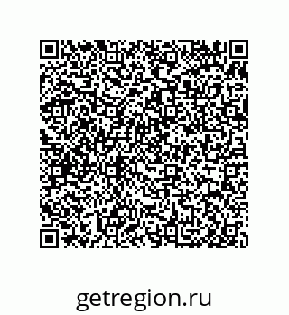 79650993606