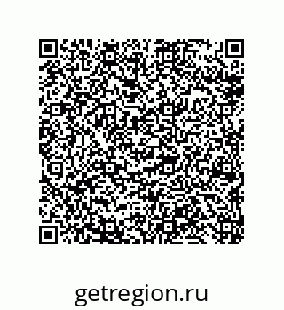79650993609