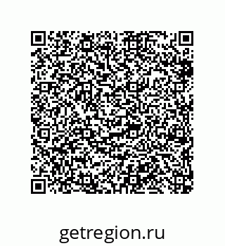79650993613
