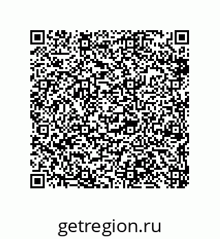 79650993619