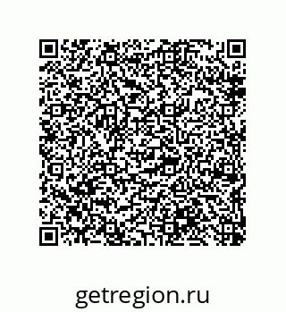 79650993620