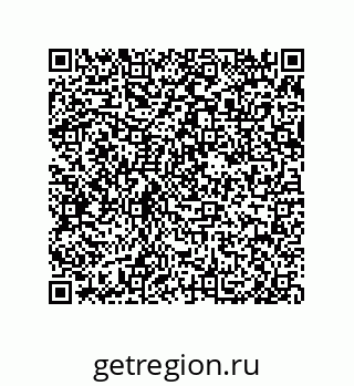 79650993622