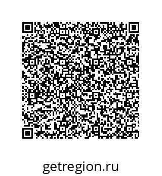 79650993625