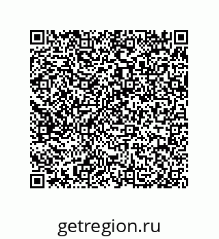 79650993627