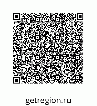 79650993630