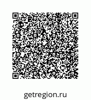 79650993632