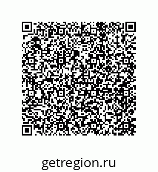 79650993635