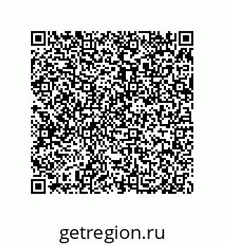 79650993636