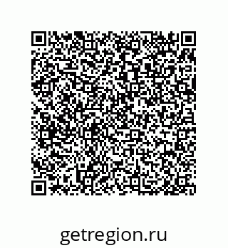 79650993639
