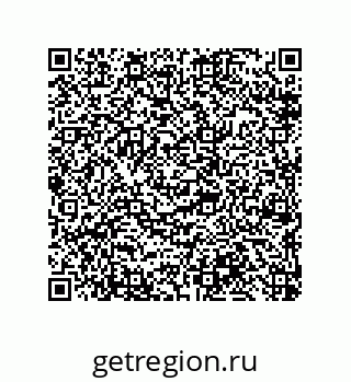 79650993640