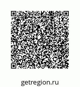 79650993641