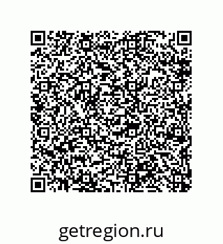 79650993642