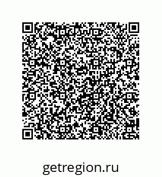 79650993644