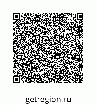 79650993645