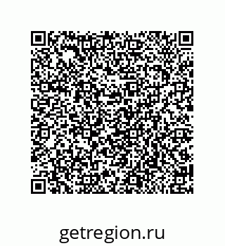 79650993647
