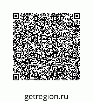 79650993648