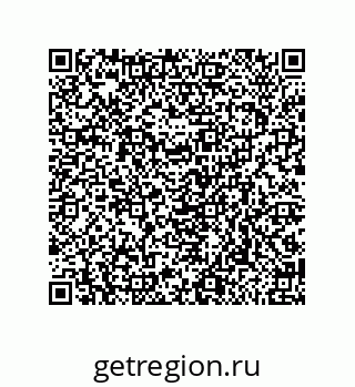 79650993649