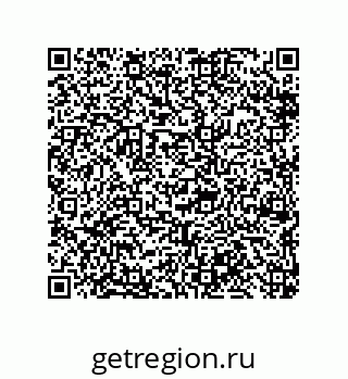 79650993651