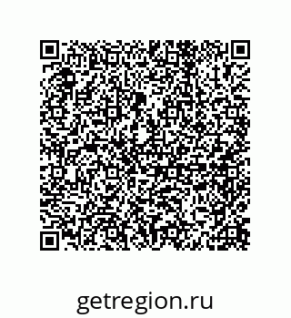 79650993656