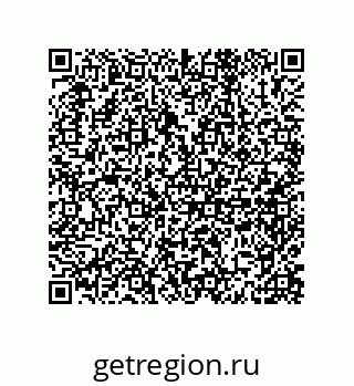 79650993657