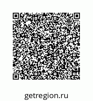 79650993660