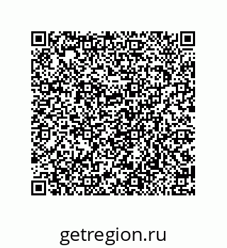79650993667
