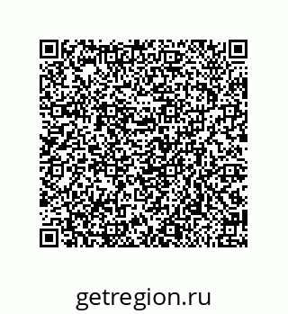 79650993671