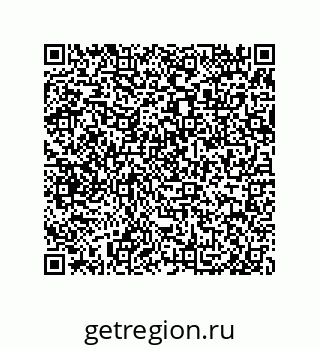 79650993676