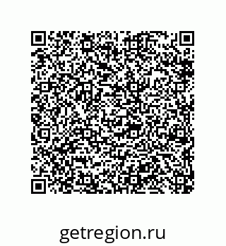 79650993677