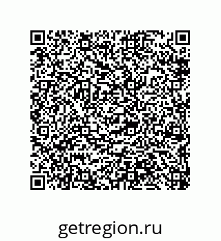 79650993678