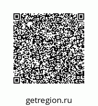 79650993680