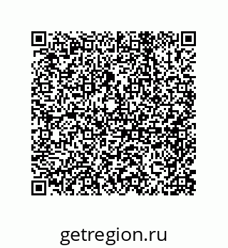 79650993681