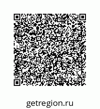 79650993682