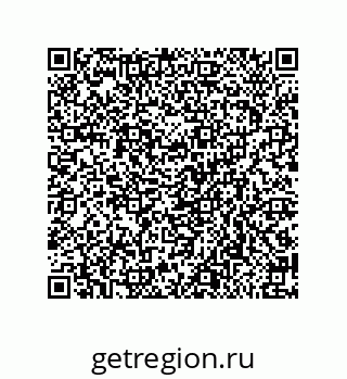 79650993683