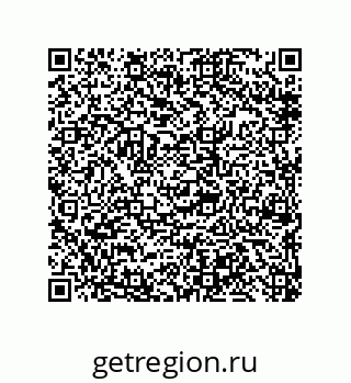 79650993685