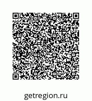 79650993687